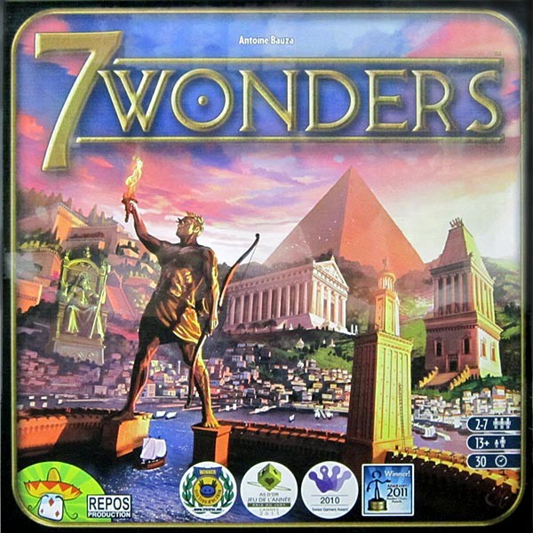 7+wonders+front