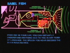 Babel_Fish_diagram