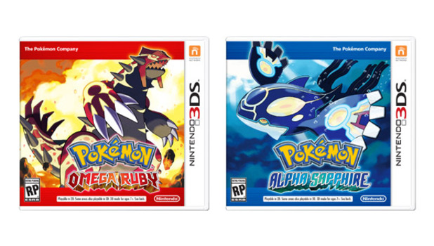 pokemon-omega-ruby-and-alpha-sapphire